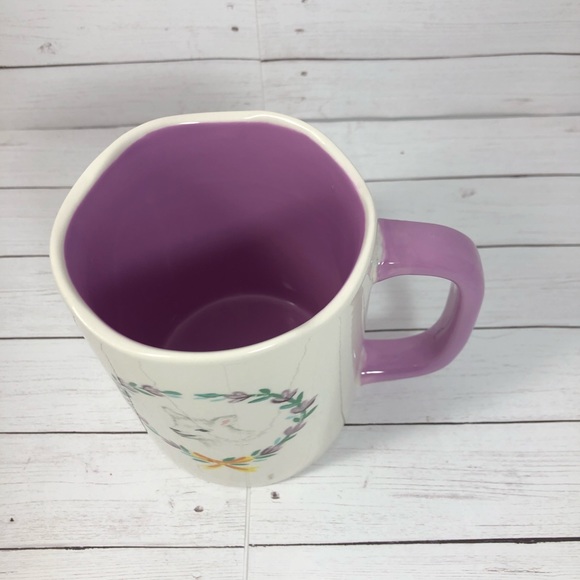 BOGO MUGS! Spring/Easter Mug - Picture 3 of 3